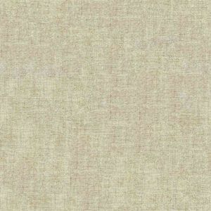 Материал: Бестселлер (Bestseller), Цвет: bestseller light beige